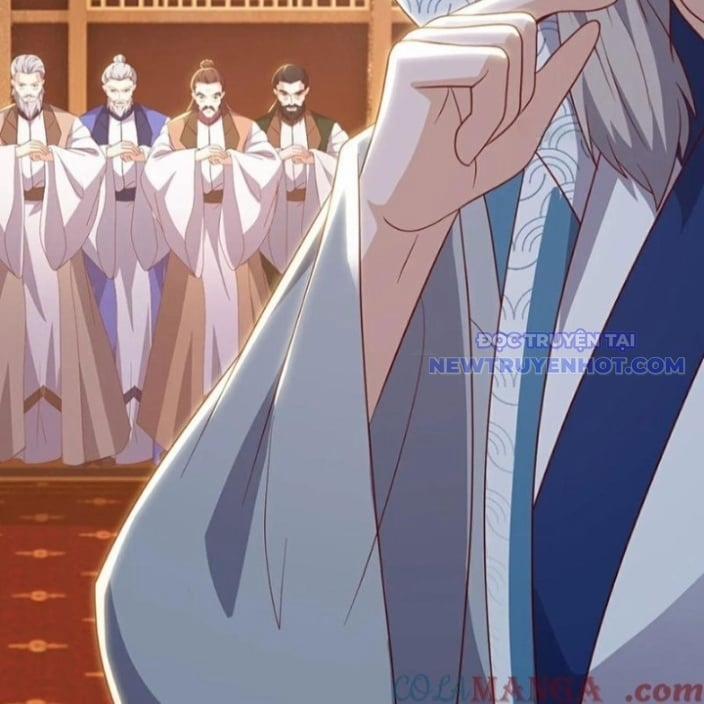 Tiên Võ Đế Tôn 780 trang 93