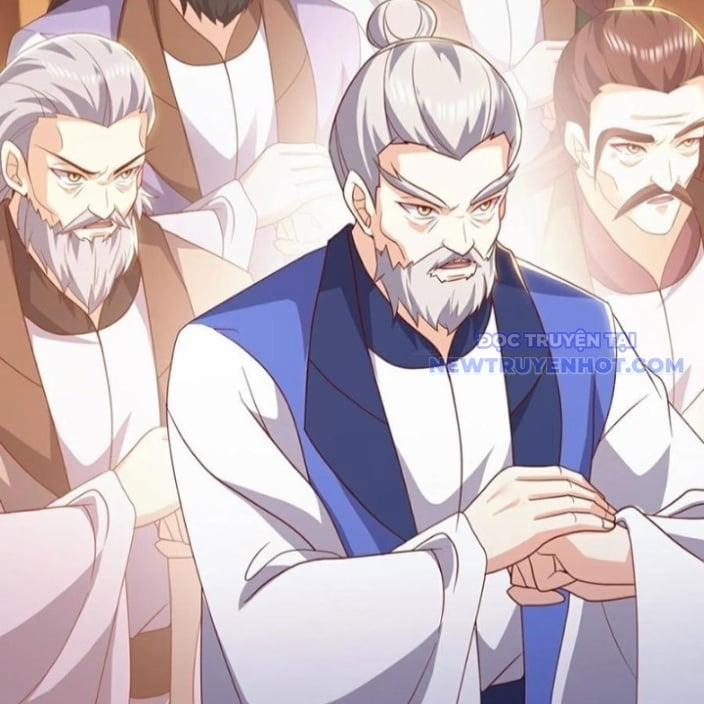 Tiên Võ Đế Tôn 780 trang 95