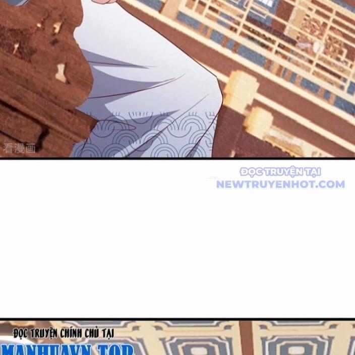 Tiên Võ Đế Tôn 780 trang 98