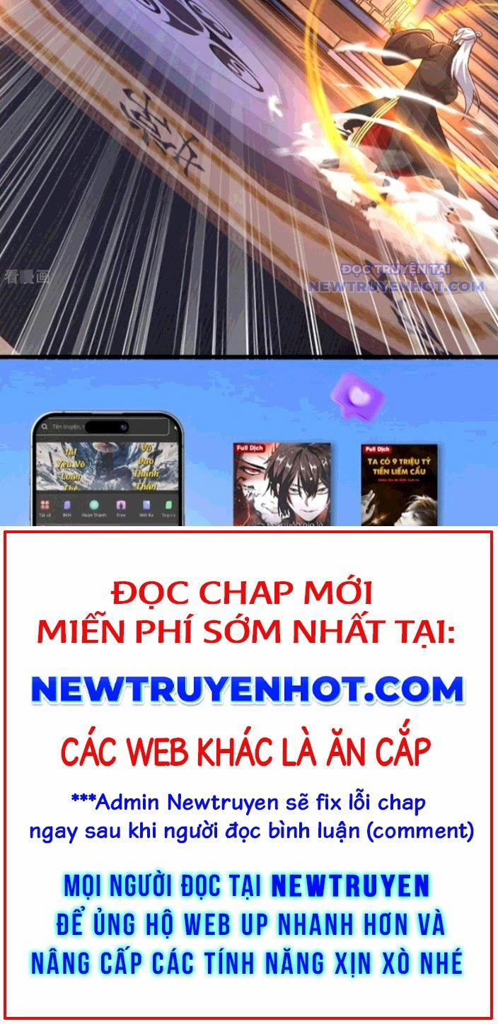 Tiên Võ Đế Tôn 783 trang 19