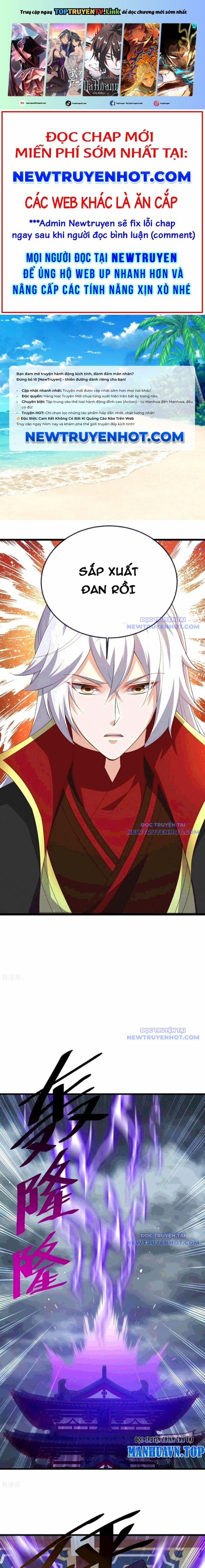 Tiên Võ Đế Tôn 784 trang 0