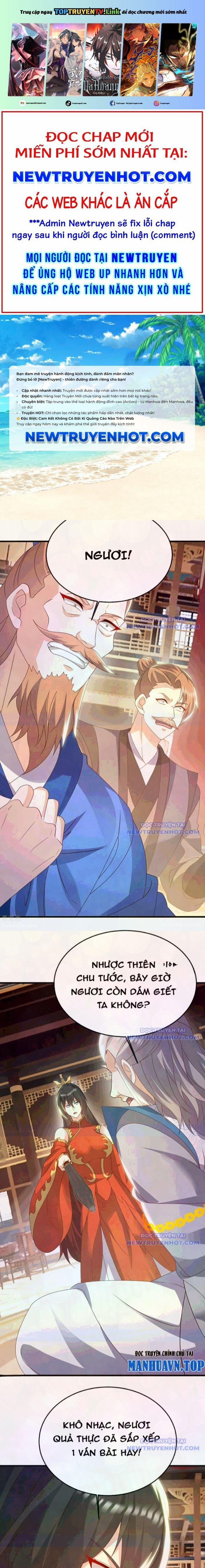 Tiên Võ Đế Tôn 786 trang 0