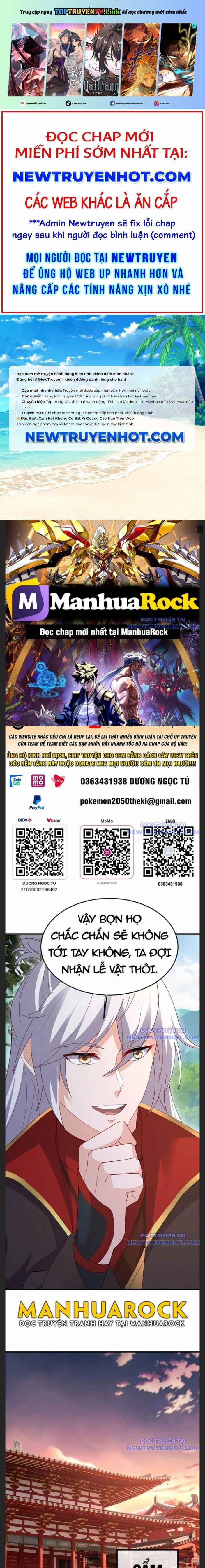 Tiên Võ Đế Tôn 789 trang 0