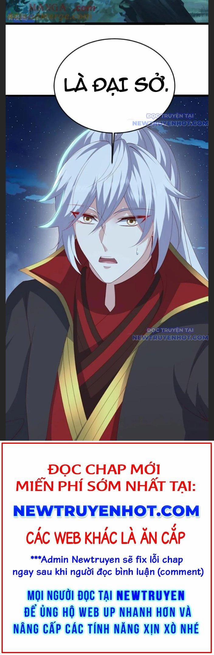 Tiên Võ Đế Tôn 789 trang 19