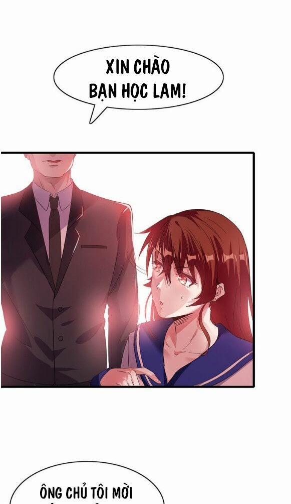 Tiên Vương Trùng Sinh 1 trang 26