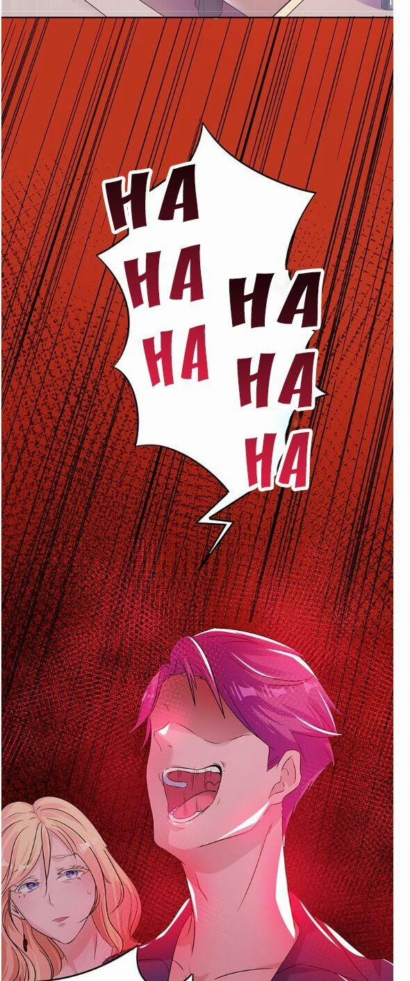 Tiên Vương Trùng Sinh 1 trang 34