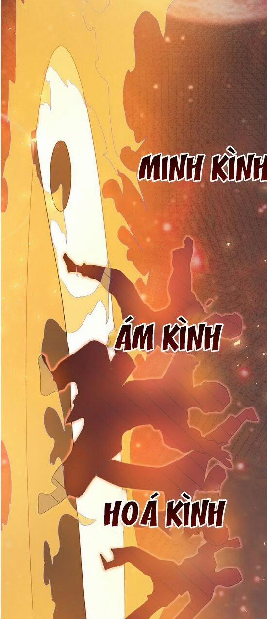 Tiên Vương Trùng Sinh 2 trang 12