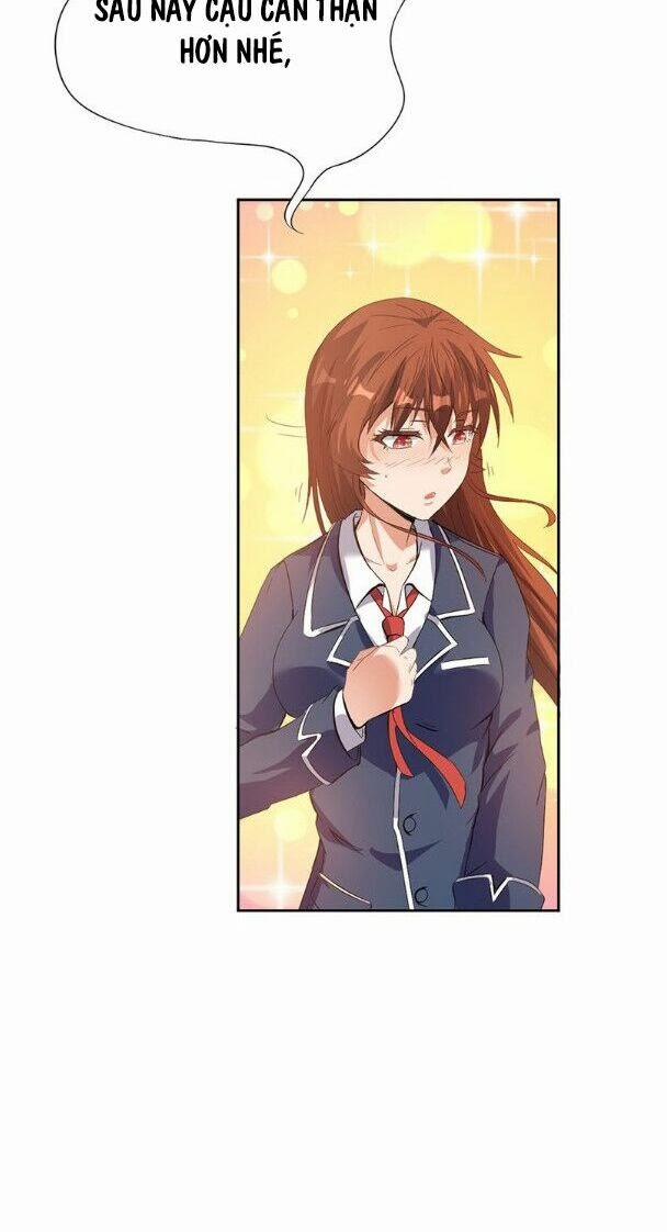 Tiên Vương Trùng Sinh 3 trang 22