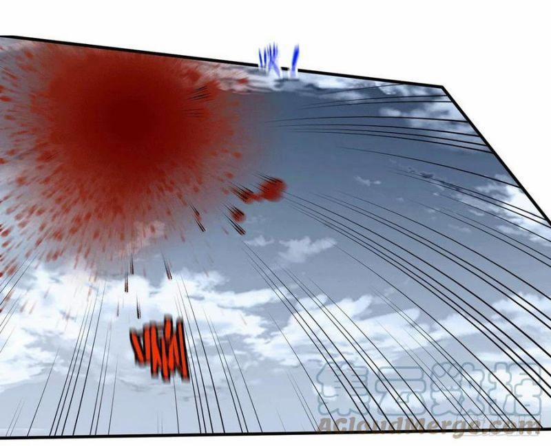 Tiên Vương Trùng Sinh 374 trang 2