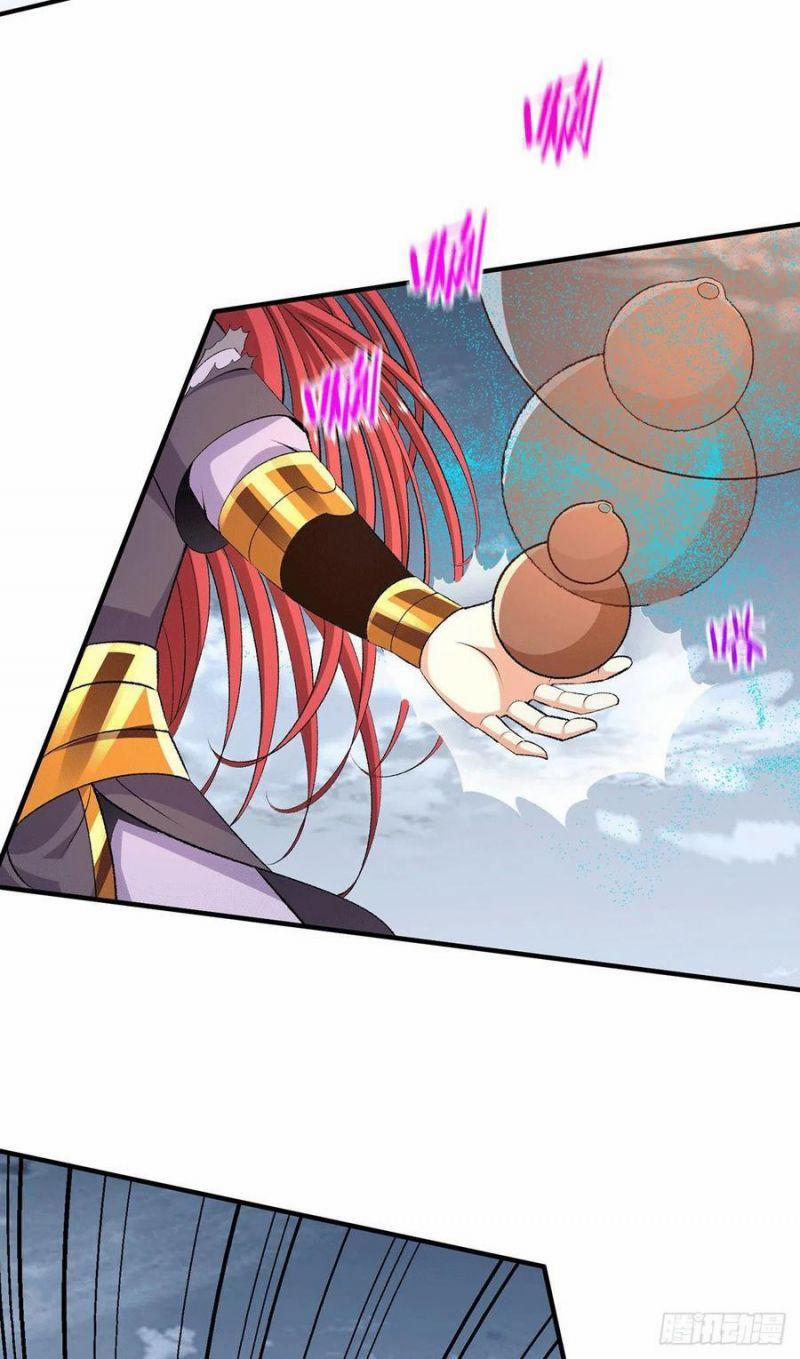 Tiên Vương Trùng Sinh 374 trang 7