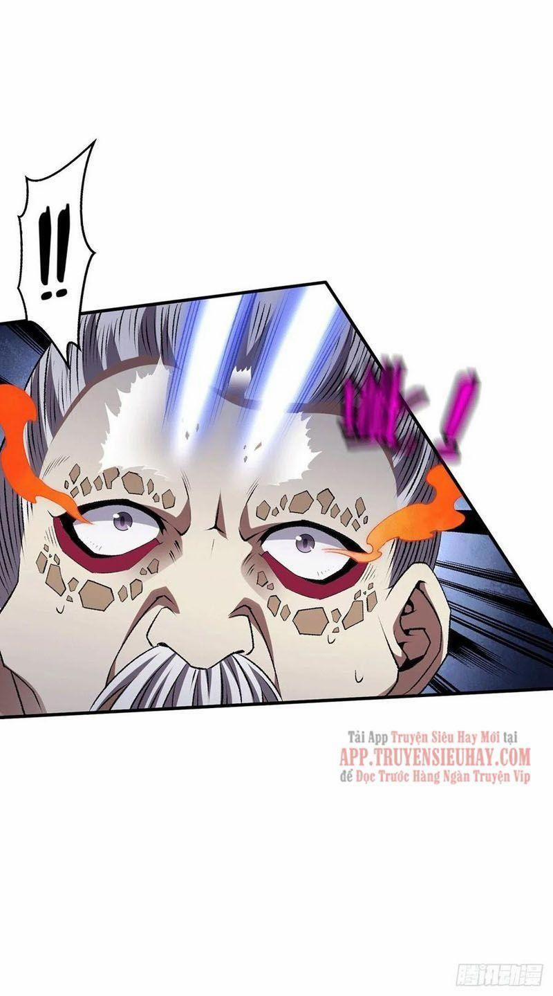 Tiên Vương Trùng Sinh 375 trang 14