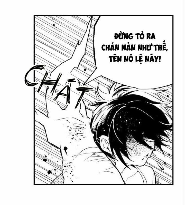 Tiếng Gọi Của Tình Yêu Sau Trải Nghiệm Cận Tử 1 trang 12