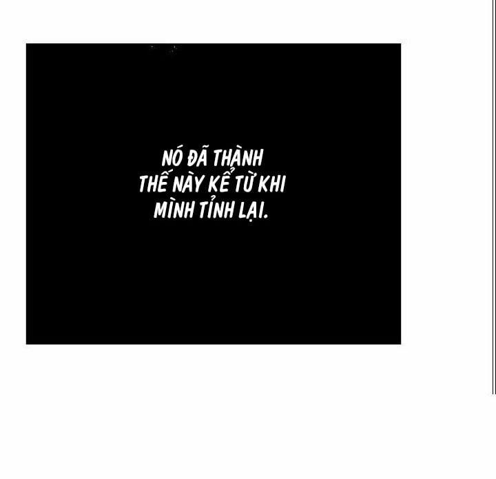 Tiếng Gọi Của Tình Yêu Sau Trải Nghiệm Cận Tử 1 trang 13