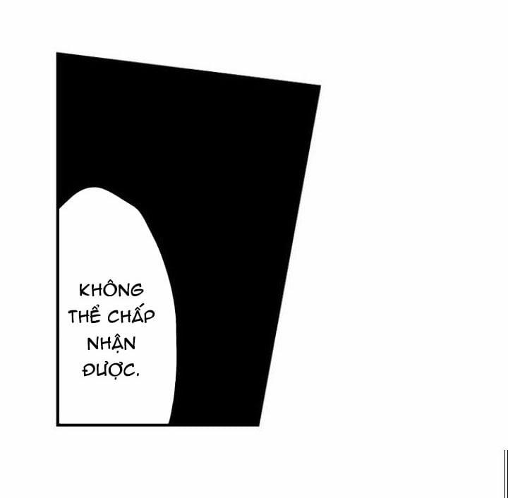 Tiếng Gọi Của Tình Yêu Sau Trải Nghiệm Cận Tử 1 trang 24