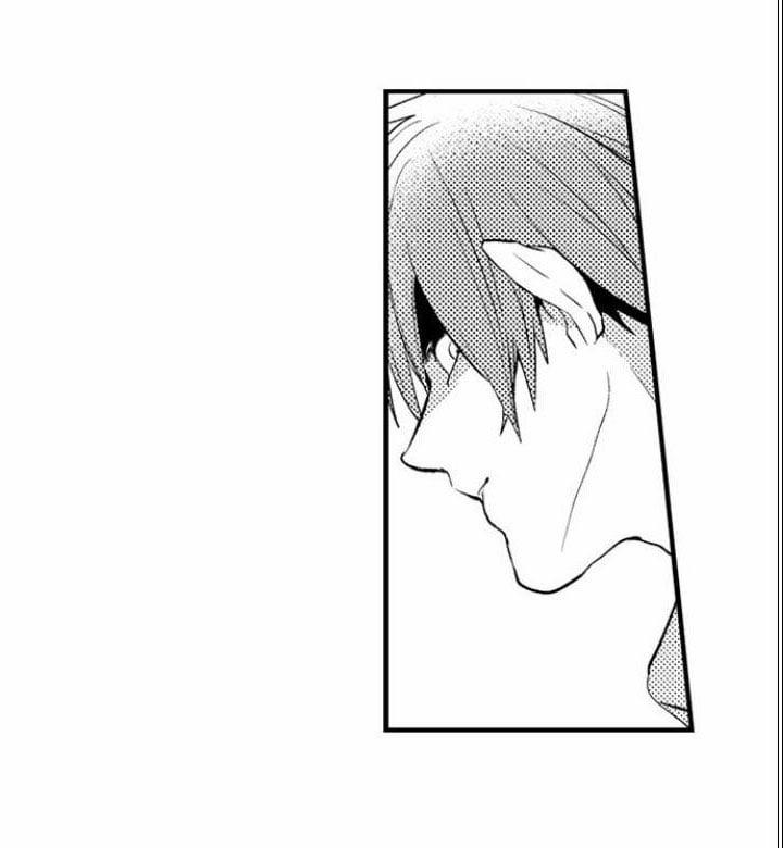 Tiếng Gọi Của Tình Yêu Sau Trải Nghiệm Cận Tử 1 trang 27