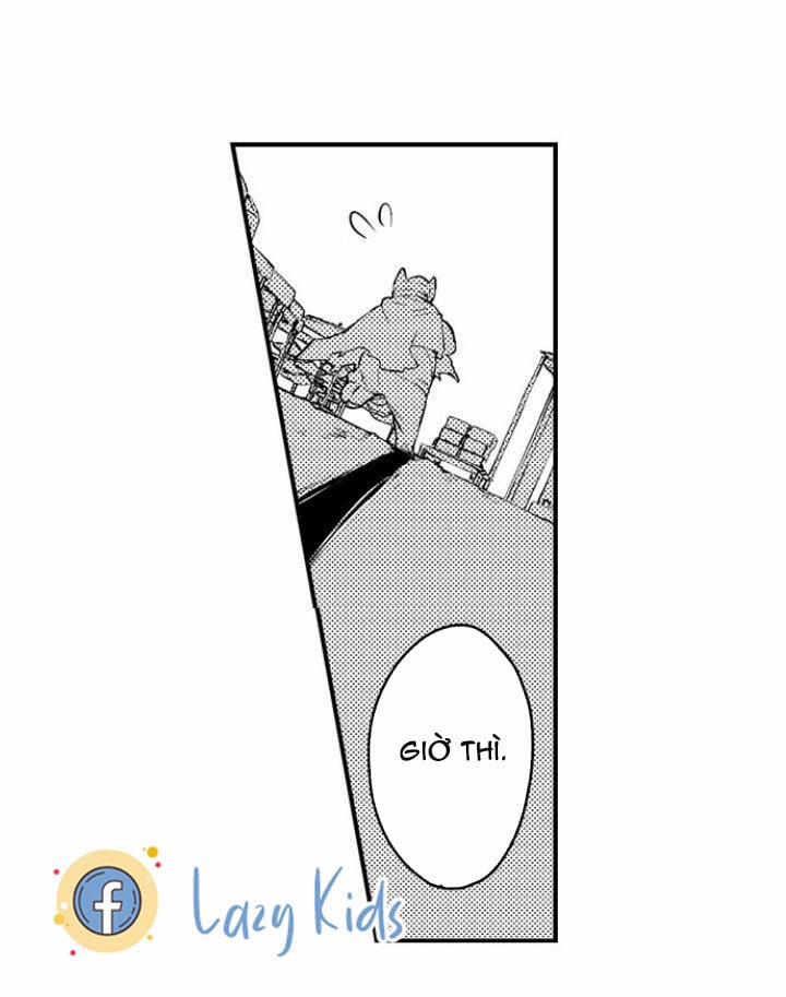 Tiếng Gọi Của Tình Yêu Sau Trải Nghiệm Cận Tử 1 trang 29