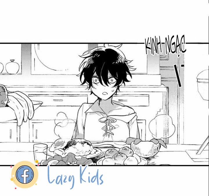 Tiếng Gọi Của Tình Yêu Sau Trải Nghiệm Cận Tử 1 trang 32