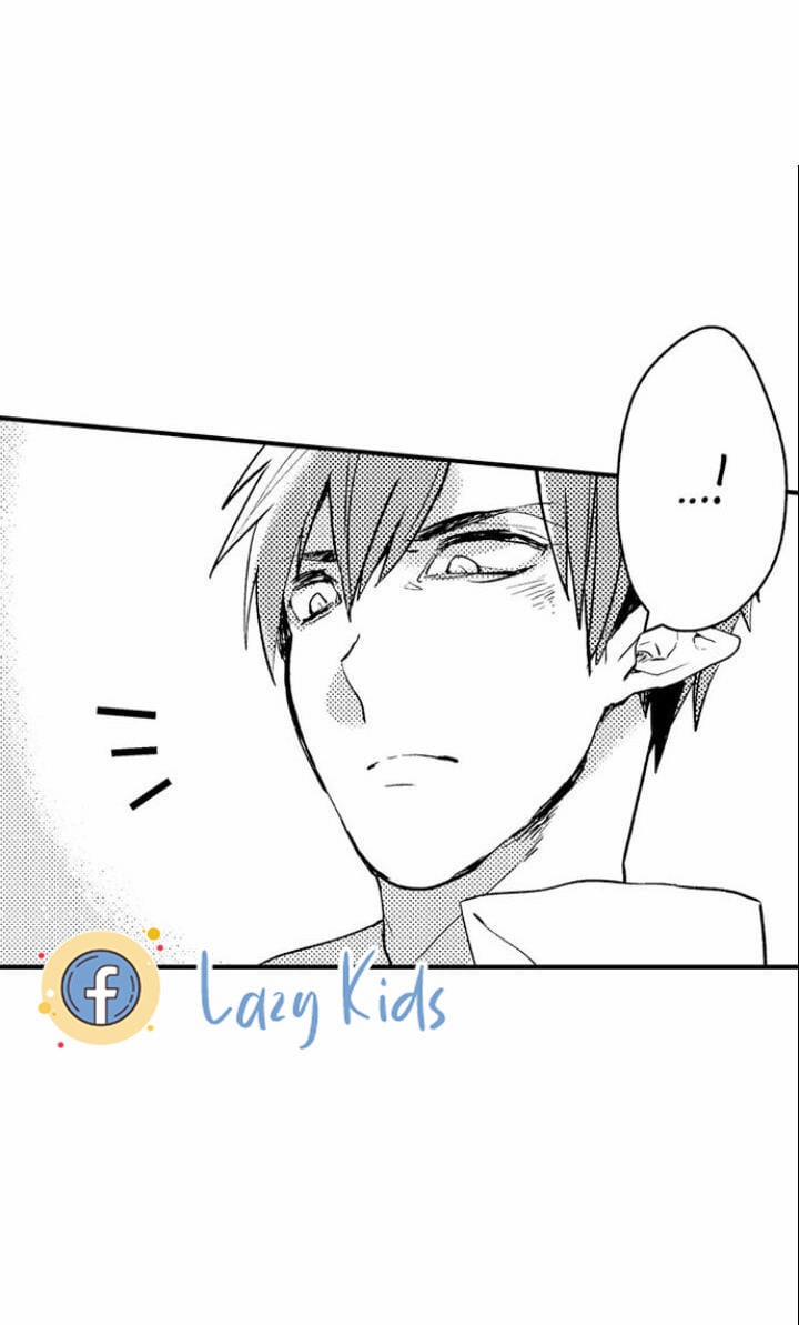 Tiếng Gọi Của Tình Yêu Sau Trải Nghiệm Cận Tử 1 trang 40