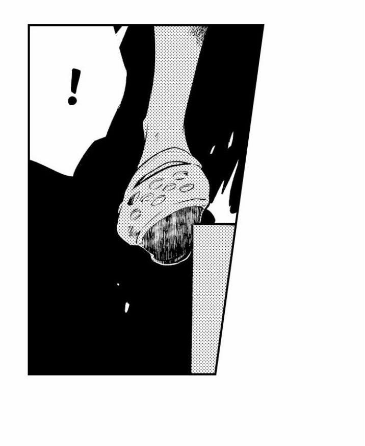 Tiếng Gọi Của Tình Yêu Sau Trải Nghiệm Cận Tử 1 trang 8