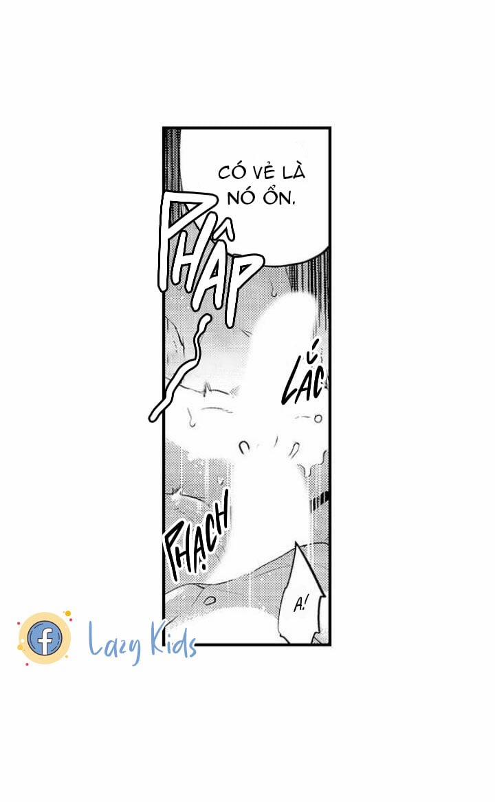 Tiếng Gọi Của Tình Yêu Sau Trải Nghiệm Cận Tử 18 trang 12