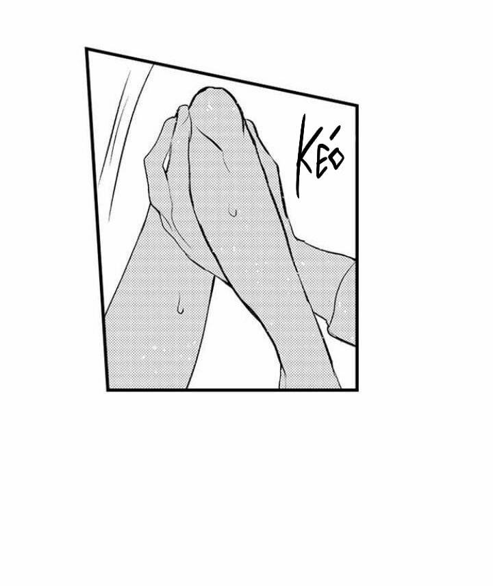 Tiếng Gọi Của Tình Yêu Sau Trải Nghiệm Cận Tử 18 trang 22