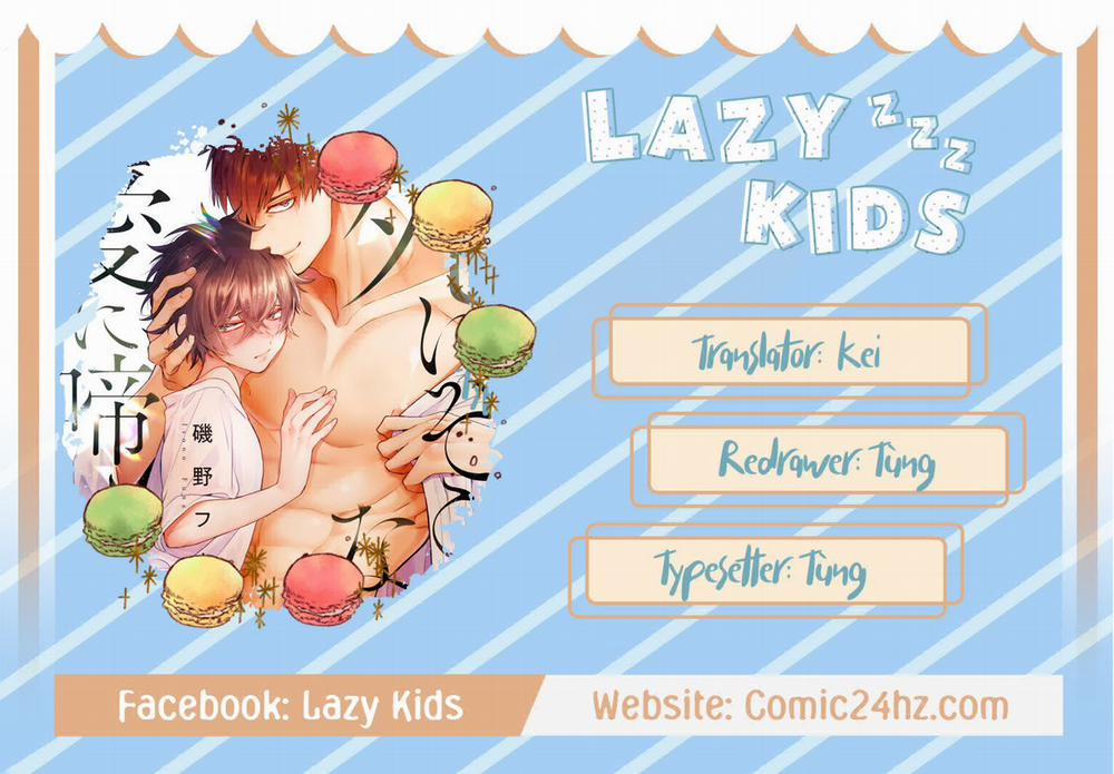 Tiếng Gọi Của Tình Yêu Sau Trải Nghiệm Cận Tử 19 trang 0