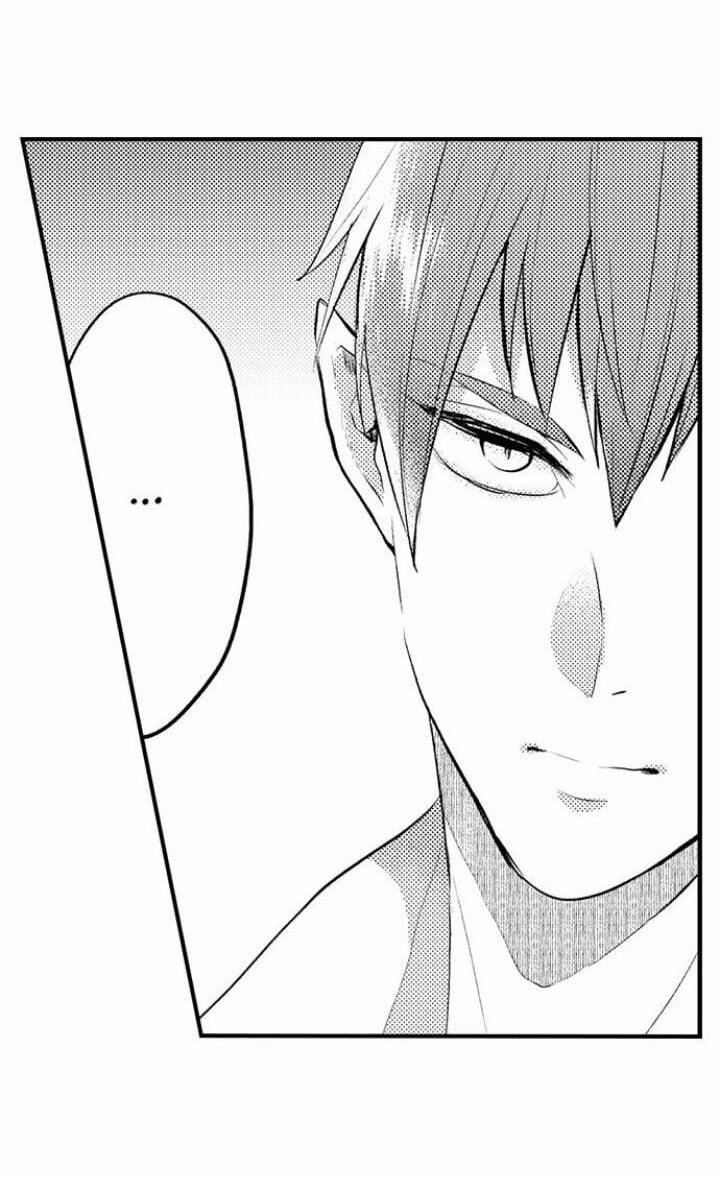 Tiếng Gọi Của Tình Yêu Sau Trải Nghiệm Cận Tử 19 trang 19