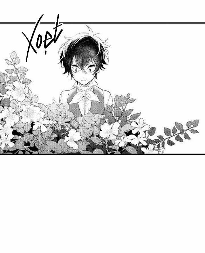 Tiếng Gọi Của Tình Yêu Sau Trải Nghiệm Cận Tử 19 trang 2