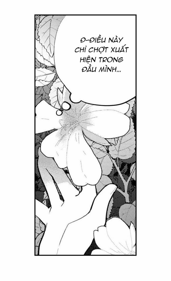 Tiếng Gọi Của Tình Yêu Sau Trải Nghiệm Cận Tử 19 trang 8