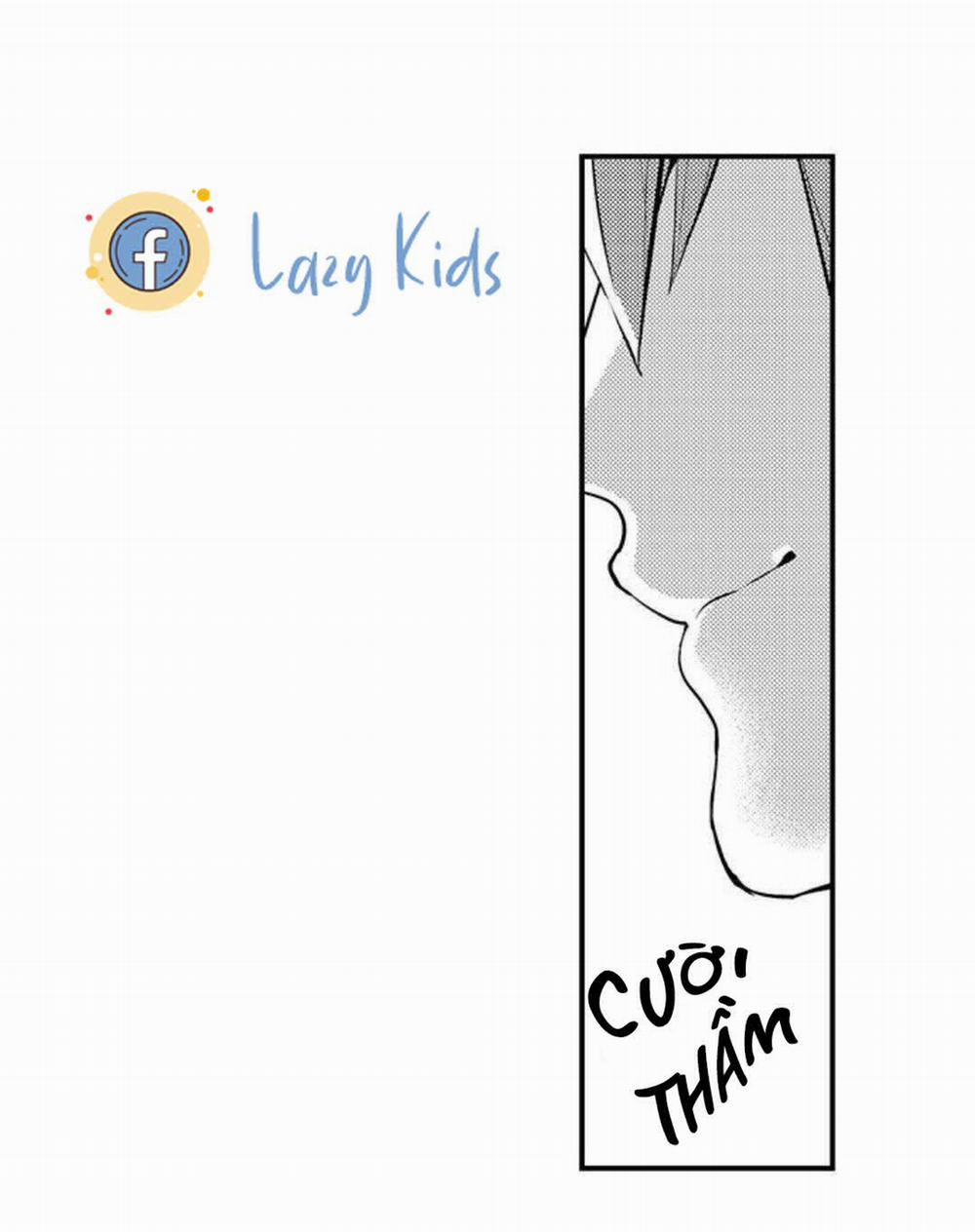 Tiếng Gọi Của Tình Yêu Sau Trải Nghiệm Cận Tử 2 trang 1