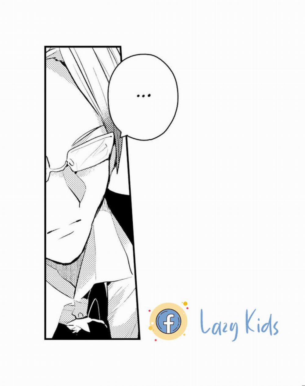 Tiếng Gọi Của Tình Yêu Sau Trải Nghiệm Cận Tử 2 trang 25