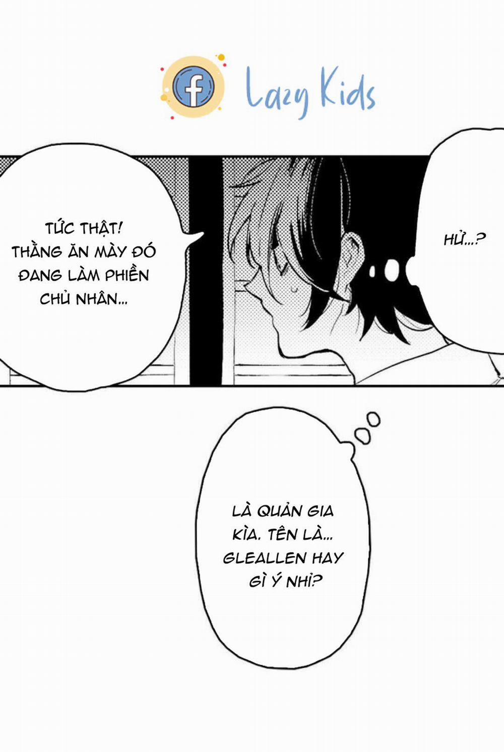 Tiếng Gọi Của Tình Yêu Sau Trải Nghiệm Cận Tử 2 trang 27