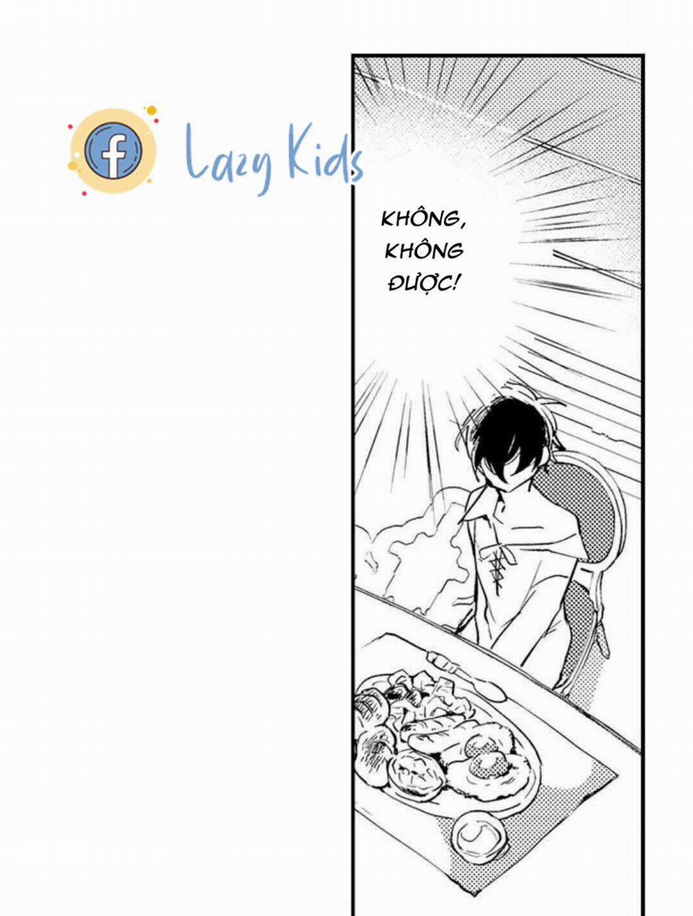 Tiếng Gọi Của Tình Yêu Sau Trải Nghiệm Cận Tử 2 trang 29