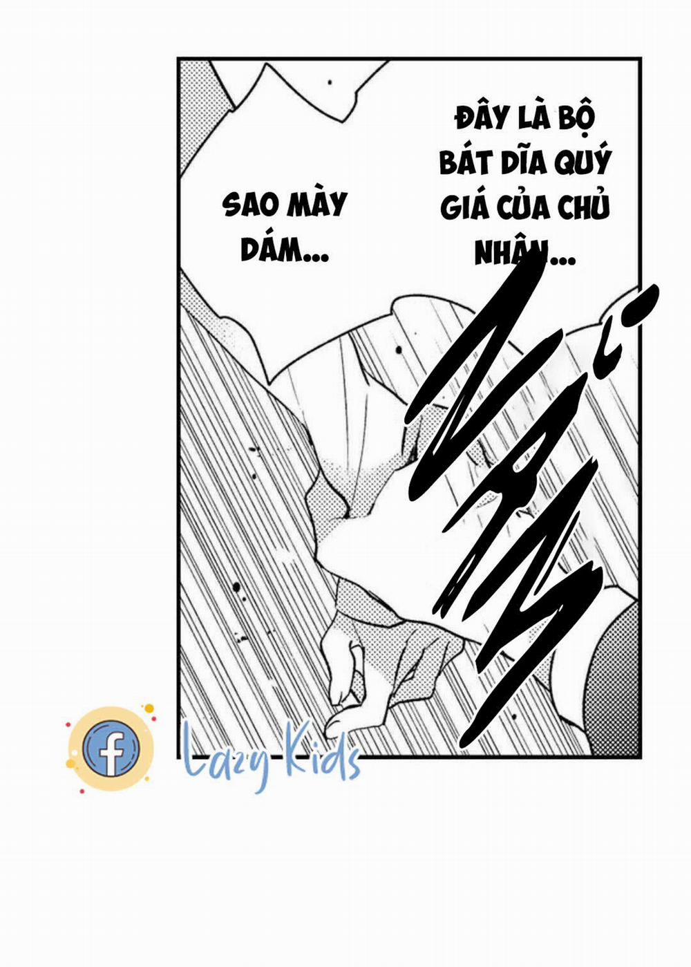 Tiếng Gọi Của Tình Yêu Sau Trải Nghiệm Cận Tử 2 trang 34