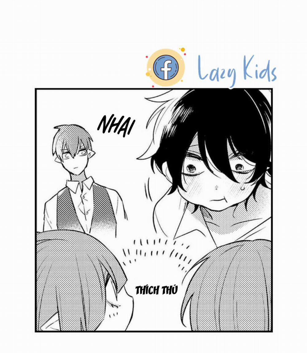 Tiếng Gọi Của Tình Yêu Sau Trải Nghiệm Cận Tử 2 trang 9