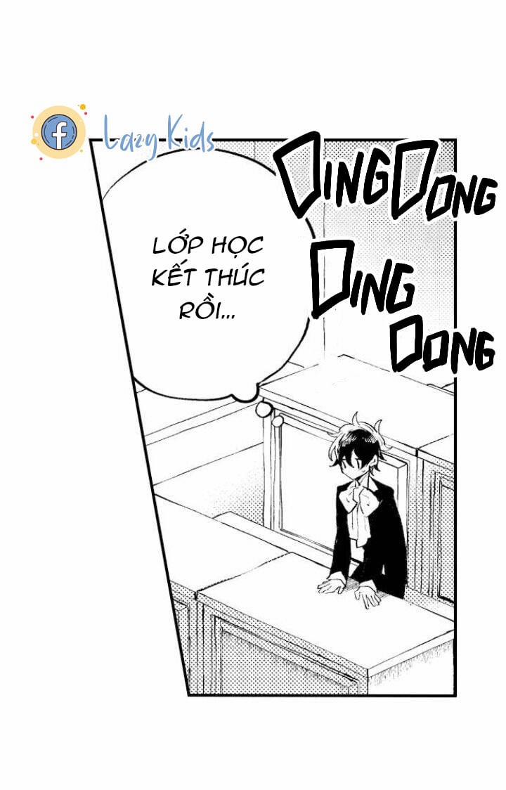 Tiếng Gọi Của Tình Yêu Sau Trải Nghiệm Cận Tử 20 trang 1