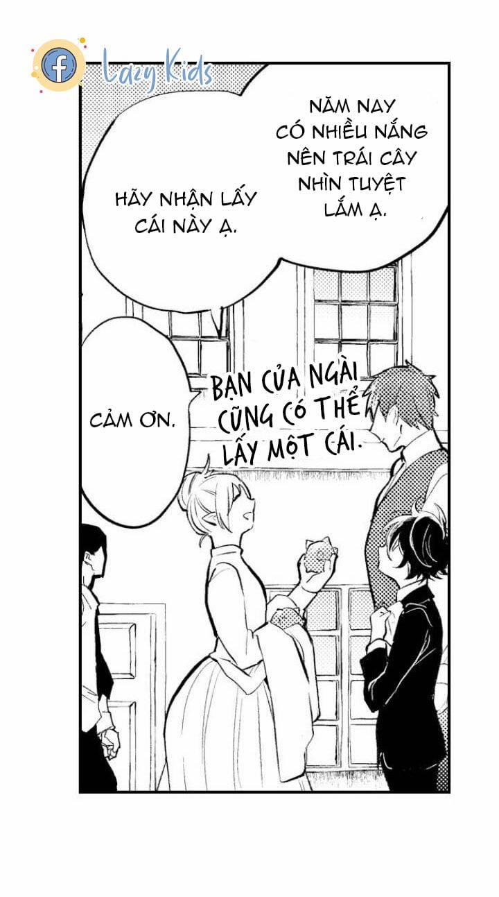 Tiếng Gọi Của Tình Yêu Sau Trải Nghiệm Cận Tử 20 trang 11