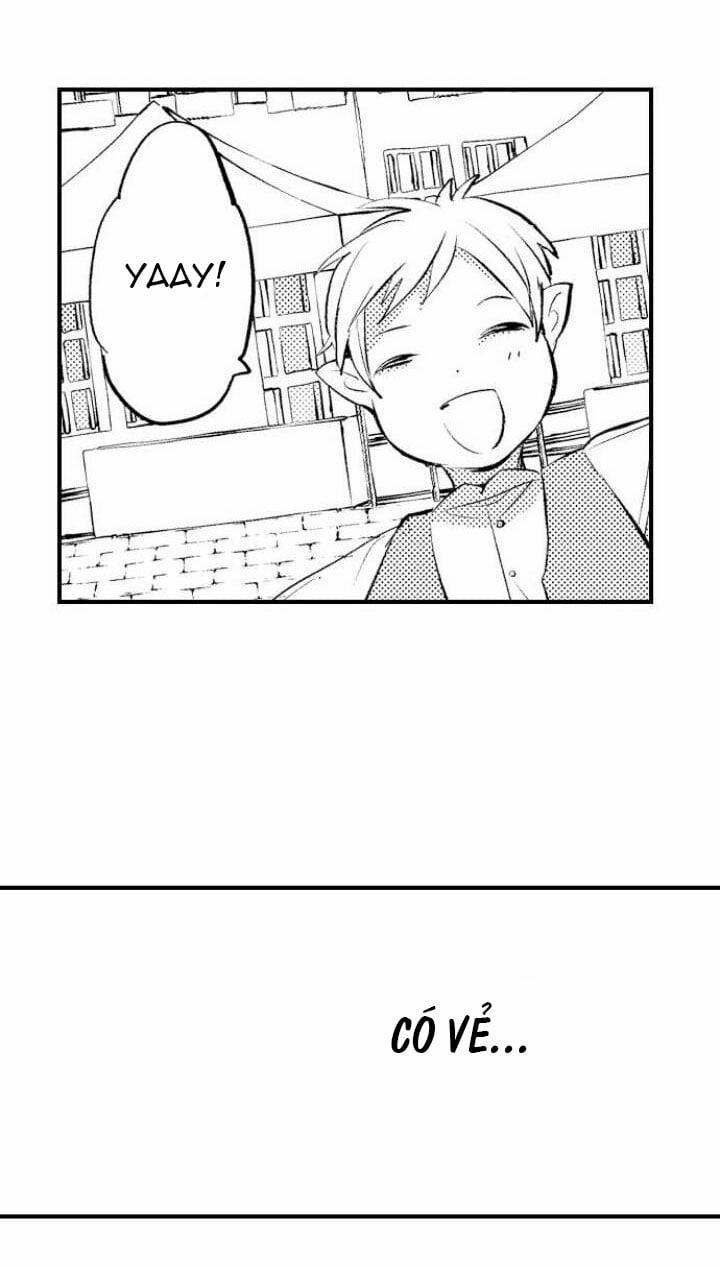 Tiếng Gọi Của Tình Yêu Sau Trải Nghiệm Cận Tử 20 trang 15