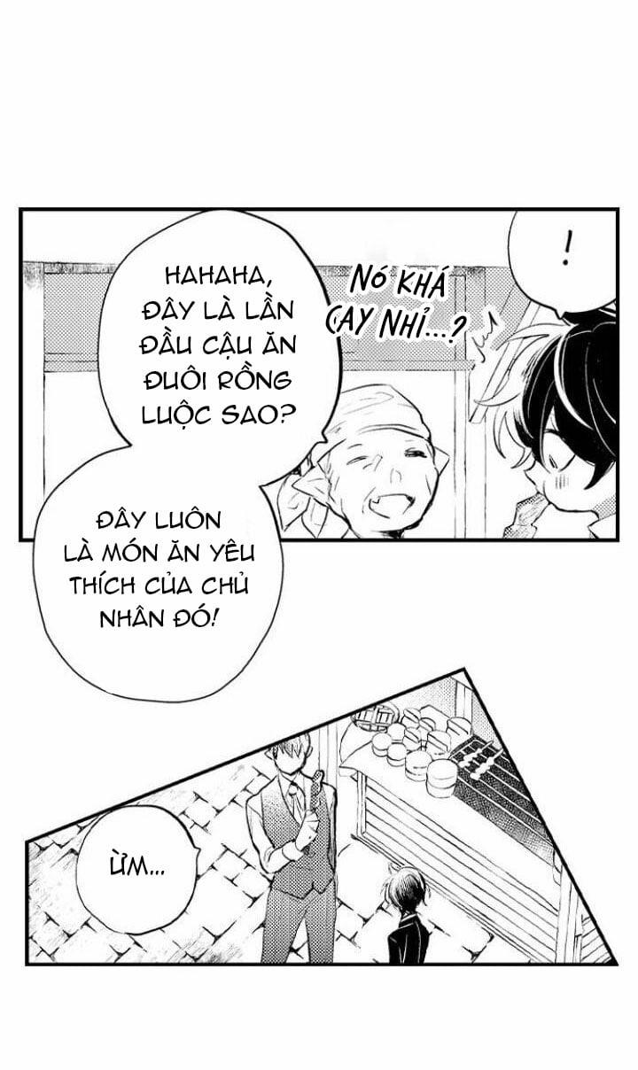 Tiếng Gọi Của Tình Yêu Sau Trải Nghiệm Cận Tử 20 trang 18