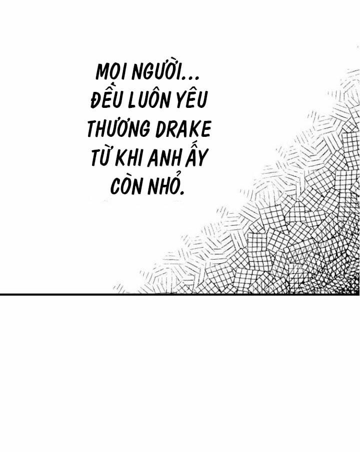 Tiếng Gọi Của Tình Yêu Sau Trải Nghiệm Cận Tử 20 trang 21