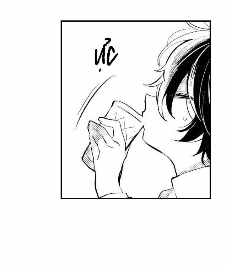 Tiếng Gọi Của Tình Yêu Sau Trải Nghiệm Cận Tử 20 trang 26