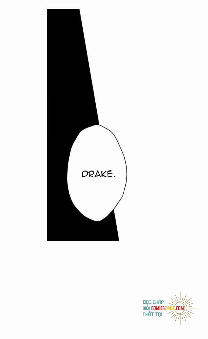 Tiếng Gọi Của Tình Yêu Sau Trải Nghiệm Cận Tử 20 trang 31