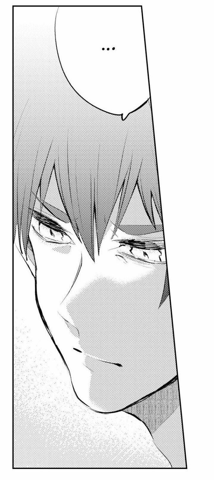 Tiếng Gọi Của Tình Yêu Sau Trải Nghiệm Cận Tử 21 trang 11