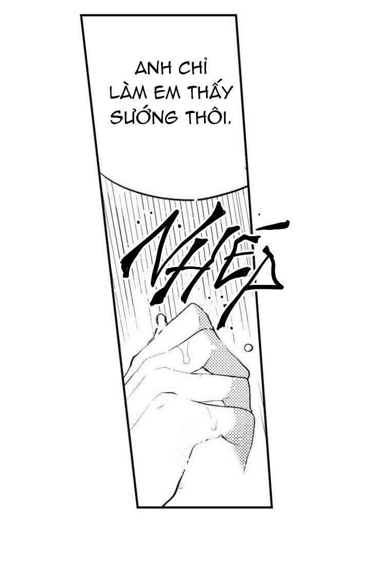 Tiếng Gọi Của Tình Yêu Sau Trải Nghiệm Cận Tử 21 trang 23