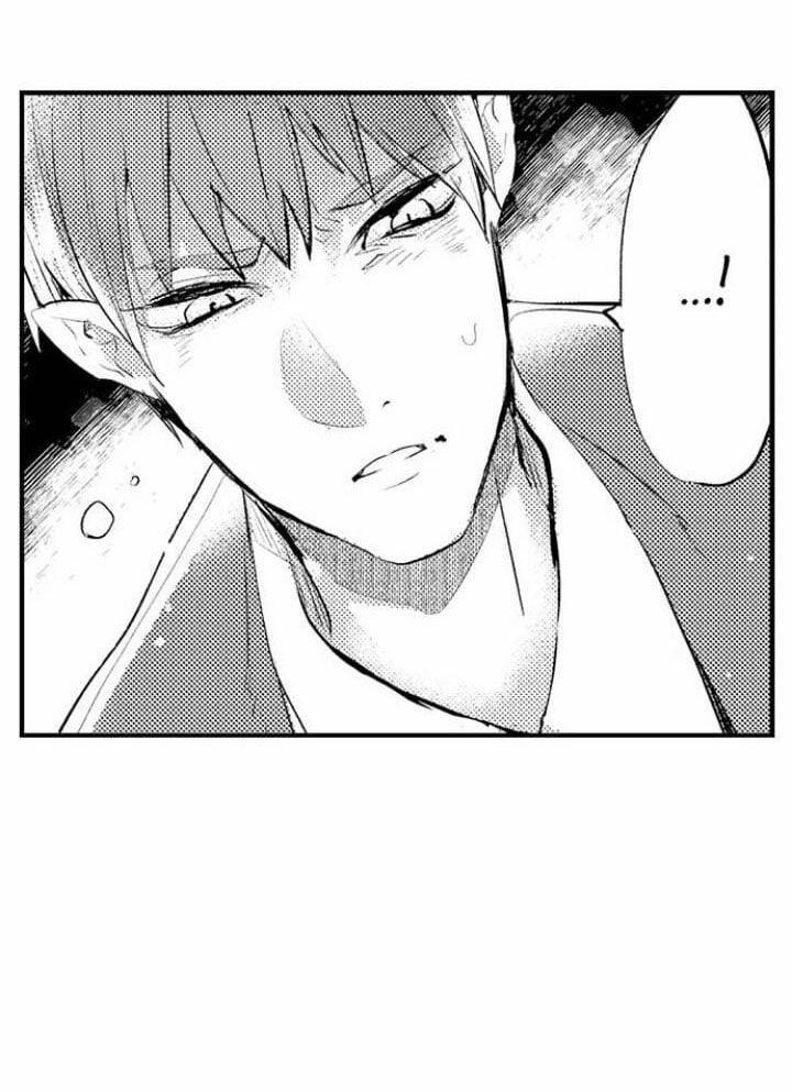 Tiếng Gọi Của Tình Yêu Sau Trải Nghiệm Cận Tử 21 trang 26