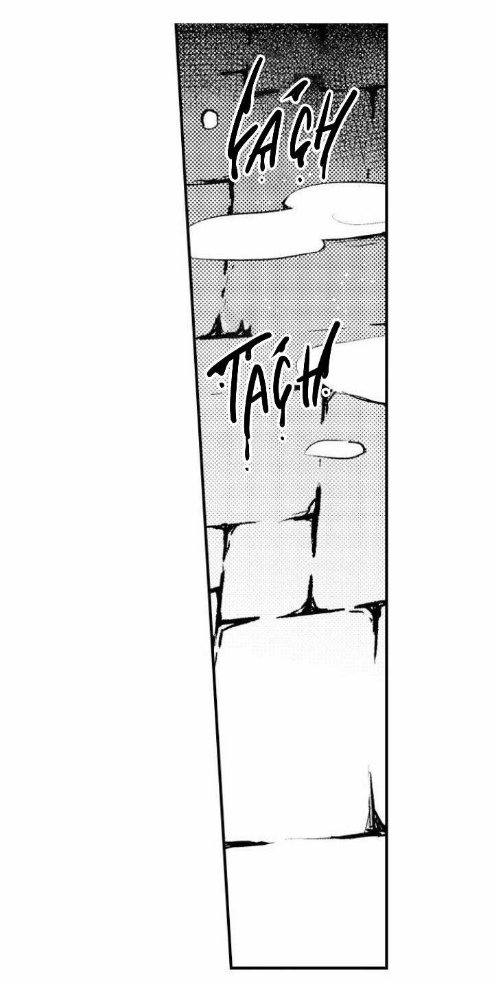 Tiếng Gọi Của Tình Yêu Sau Trải Nghiệm Cận Tử 21 trang 30