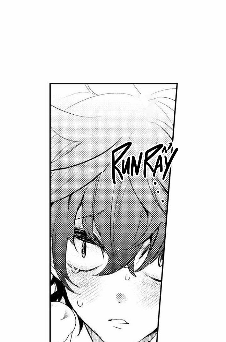 Tiếng Gọi Của Tình Yêu Sau Trải Nghiệm Cận Tử 21 trang 32