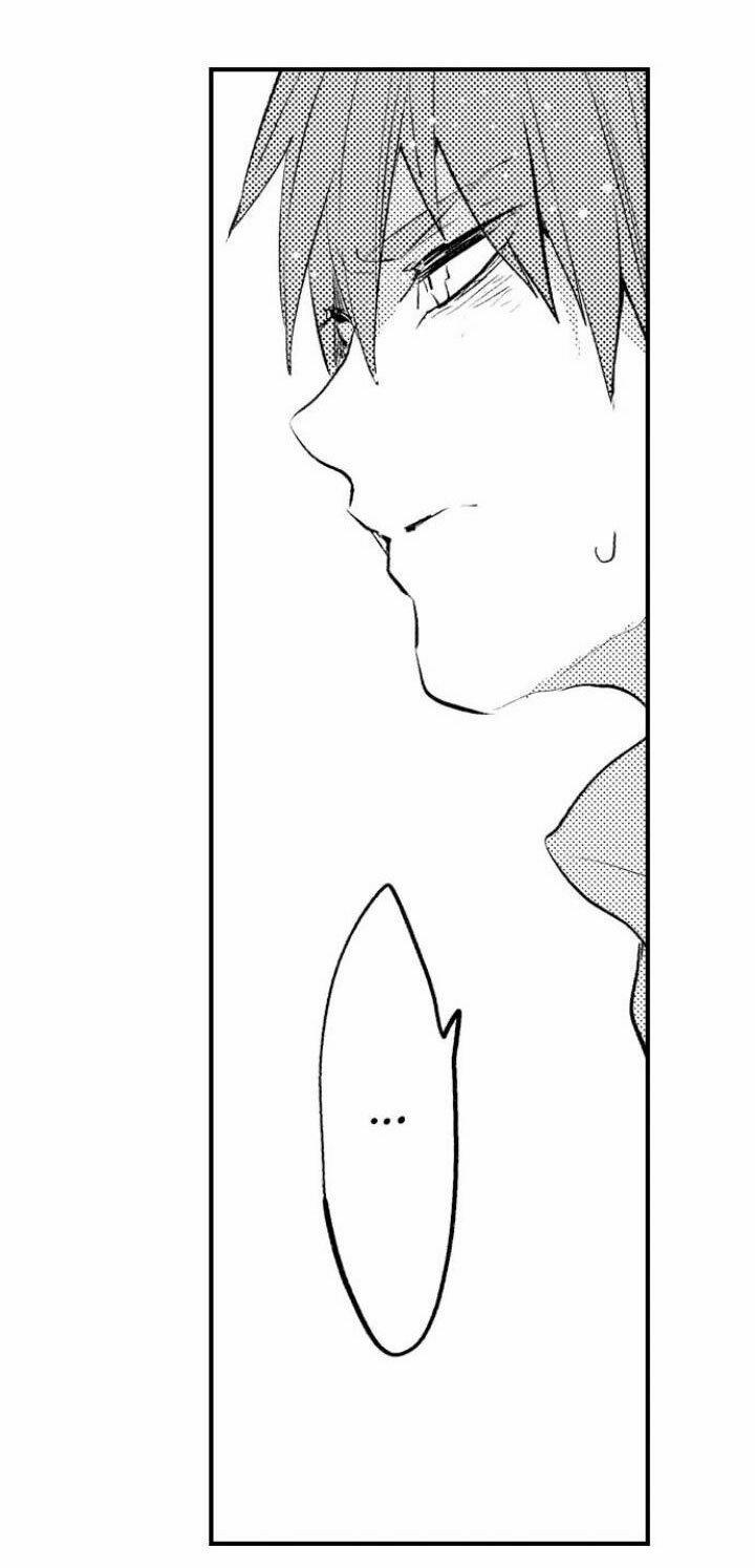 Tiếng Gọi Của Tình Yêu Sau Trải Nghiệm Cận Tử 21 trang 34