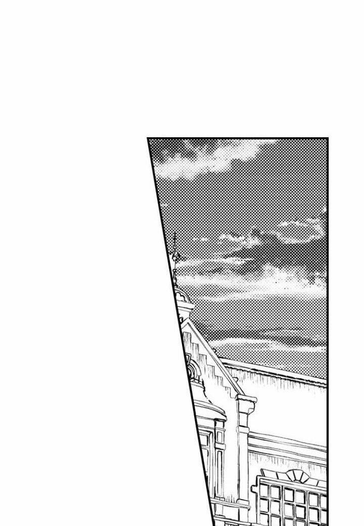 Tiếng Gọi Của Tình Yêu Sau Trải Nghiệm Cận Tử 21 trang 35