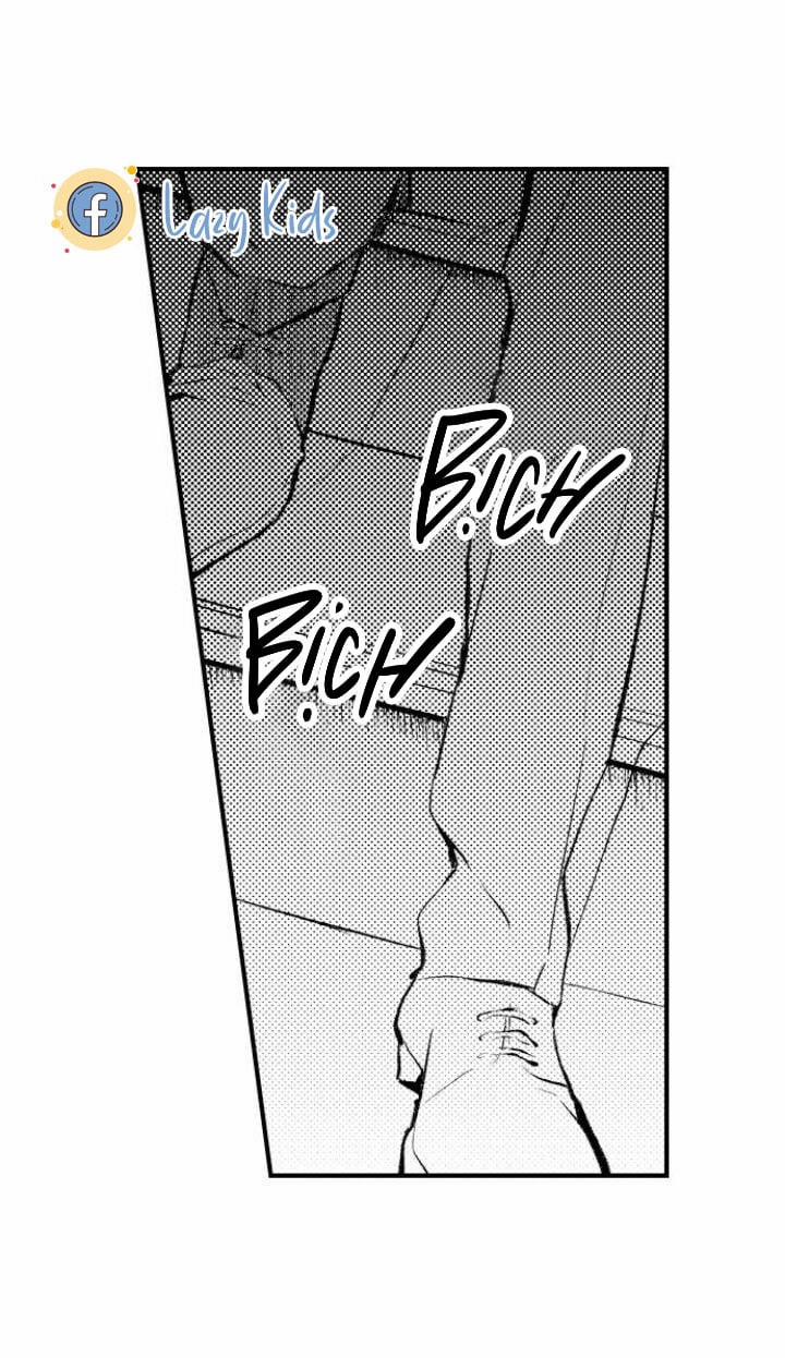 Tiếng Gọi Của Tình Yêu Sau Trải Nghiệm Cận Tử 22 trang 1